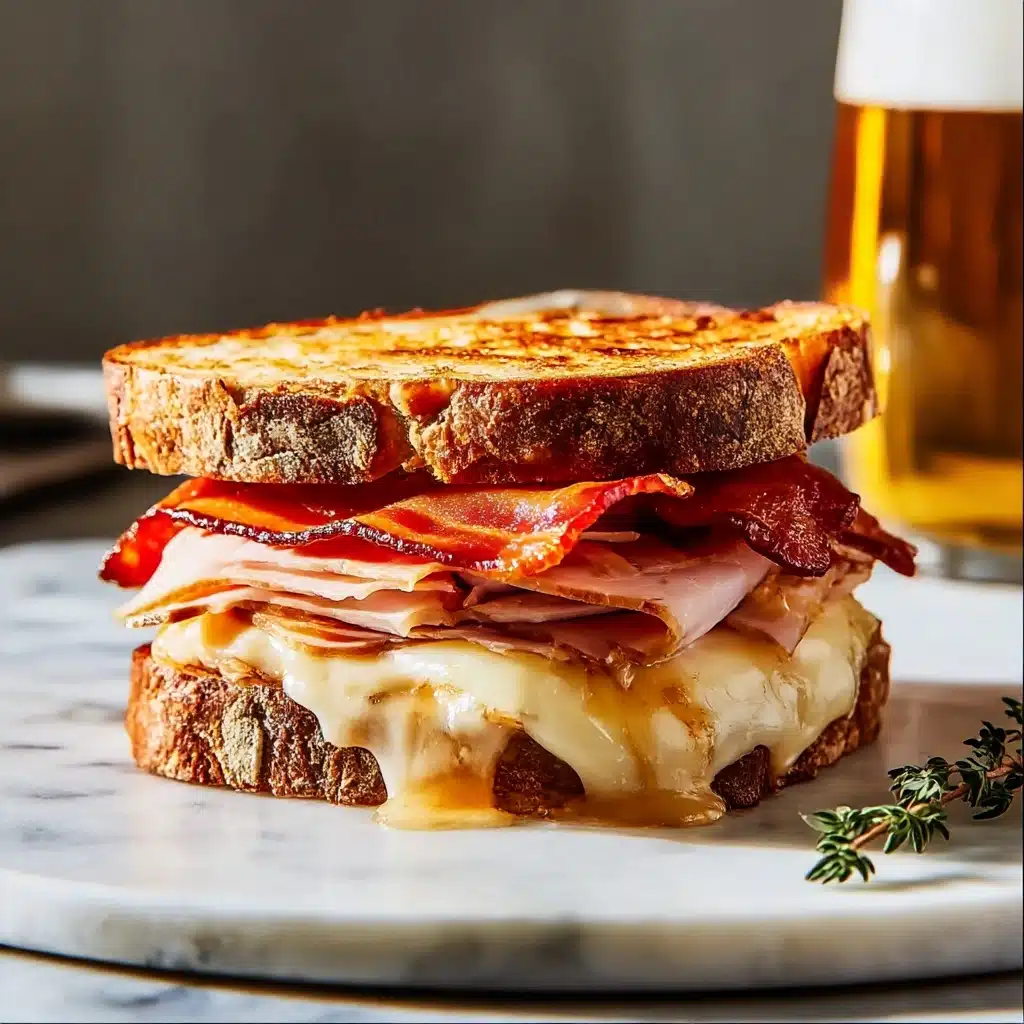 Chipotle Chicken Panini Panera Recipe