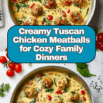 eatballs Your New Family Favorite Dinner Recipe