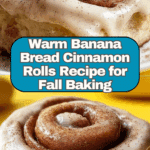 Delicious Treat Recipe