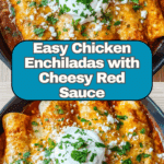 A Comforting Delight! Recipe