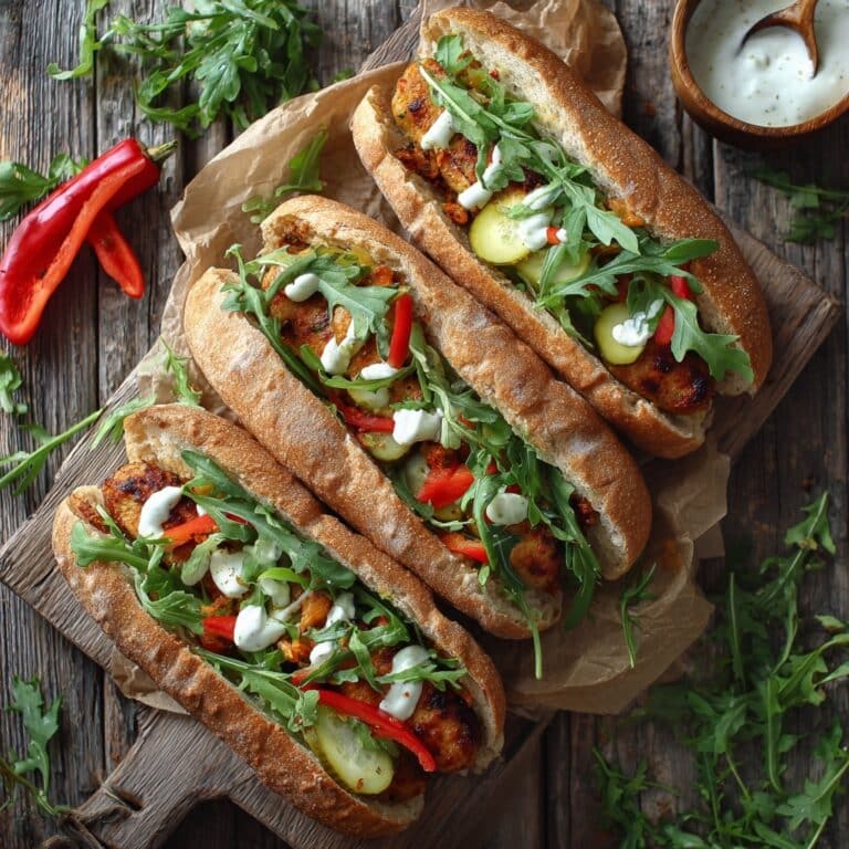 Chicken Philly Cheese Steaks Recipe