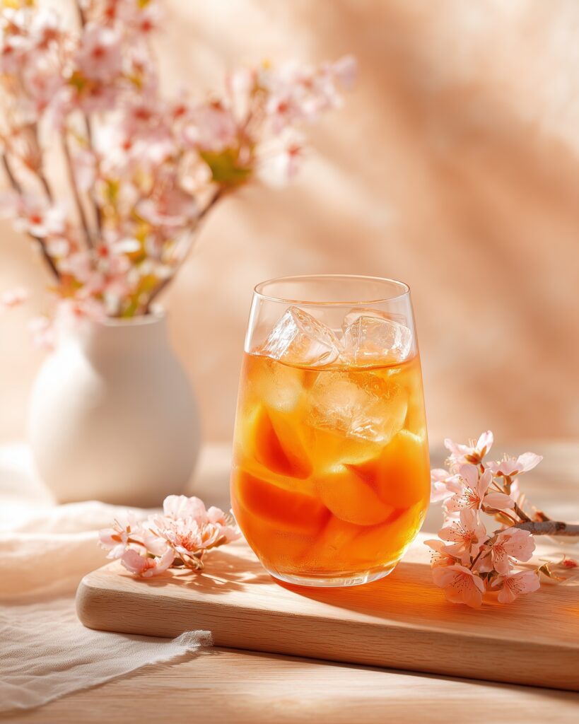 Crispy Fried Onion Blossom with Spicy Dipping Sauce Recipe