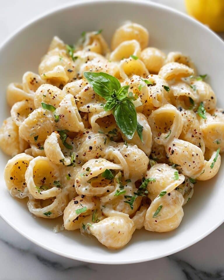 Garlic Butter Pasta: The Ultimate Guide to a Delicious & Easy Recipe