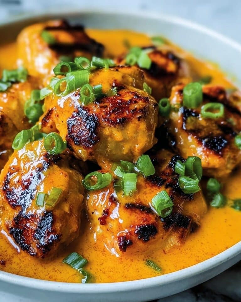 Low Carb Bang Bang Chicken: An Incredible Ultimate Recipe