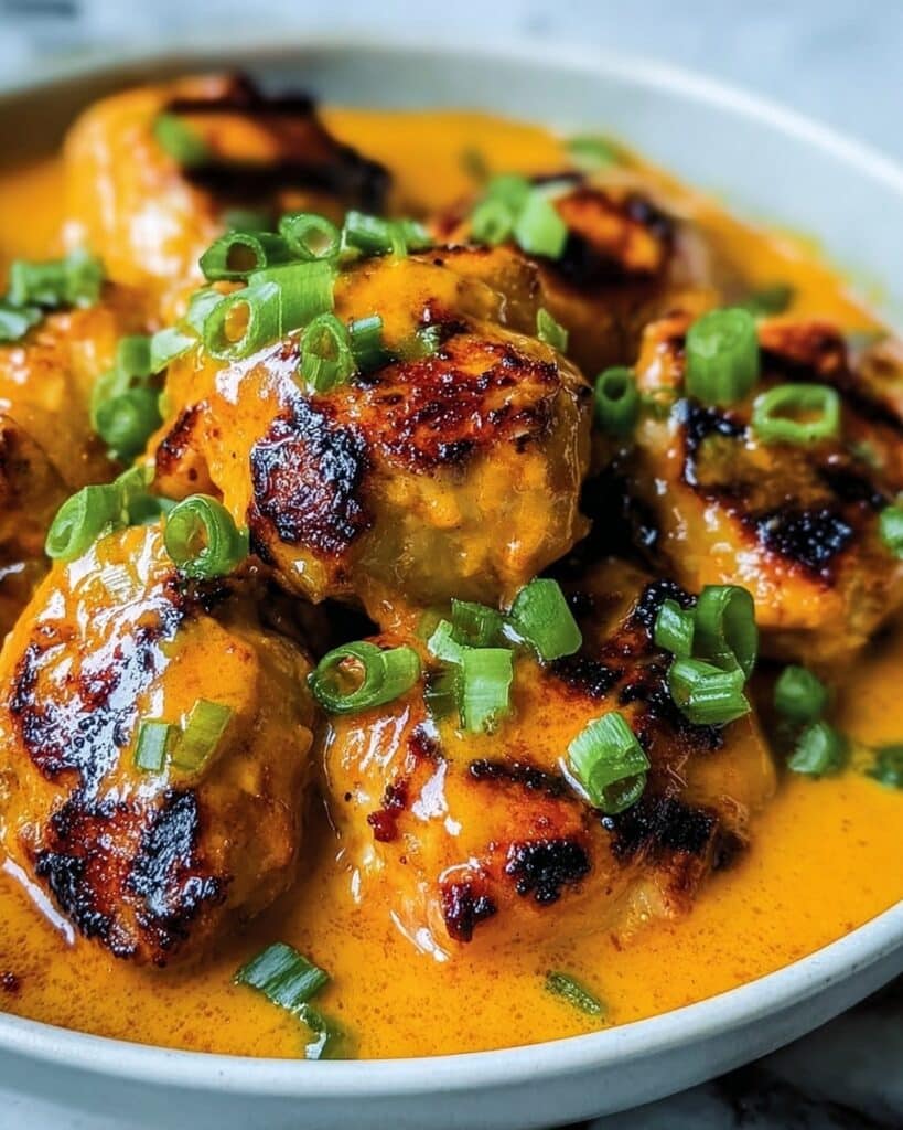 Low Carb Bang Bang Chicken: An Incredible Ultimate Recipe