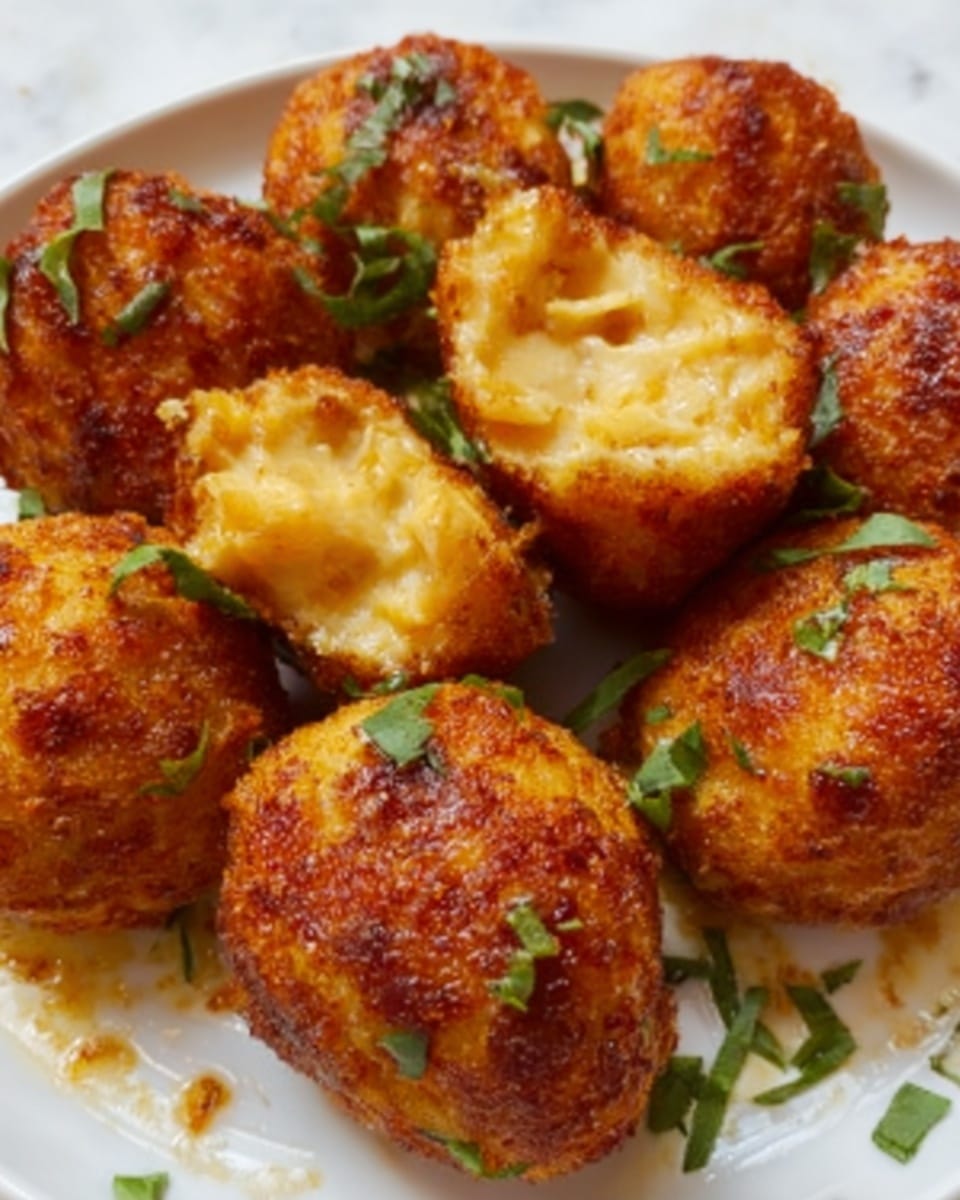 Garlic Butter Chicken Bites: 7 Irresistible Flavor Bombs Recipe - Recipe Image